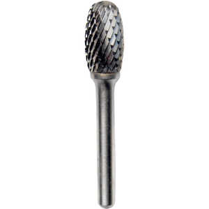 ニューレジストン 超硬バー 軸径6(mm)タマゴD-MAXカット TCBTDX570 ニューレジストン 超硬バー 軸径6(mm)タマゴD-MAXカット TCBTDX570