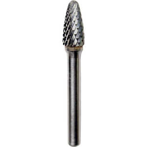 ニューレジストン 超硬バー 軸径6(mm)ツクシD-MAXカット TCBTDX960 ニューレジストン 超硬バー 軸径6(mm)ツクシD-MAXカット TCBTDX960