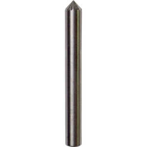 ニューレジストン 超硬バー 軸径6(mm)90°Sカット TCBT2820 ニューレジストン 超硬バー 軸径6(mm)90°Sカット TCBT2820