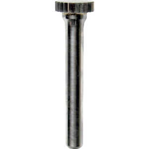 ニューレジストン 超硬バー 軸径6(mm)リムSカット TCBT8700 ニューレジストン 超硬バー 軸径6(mm)リムSカット TCBT8700