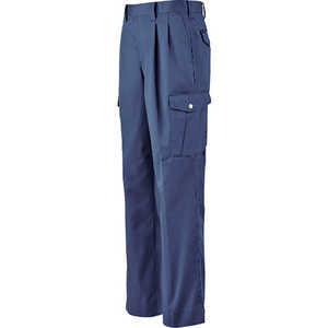ビッグボーン商事 bigborn カーゴパンツ ブルー95cm 8135395 ビッグボーン商事 bigborn カーゴパンツ ブルー95cm 8135395