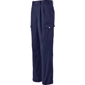ビッグボーン商事 bigborn カーゴパンツ ネイビー95cm 8135695 ビッグボーン商事 bigborn カーゴパンツ ネイビー95cm 8135695