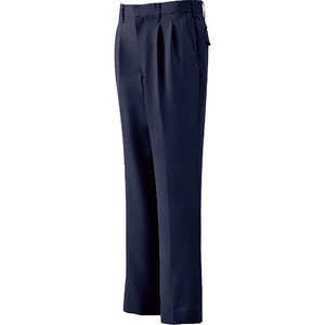 �ӥå��ܡ��󾦻� bigborn �ġ����å��ѥ�� ���������졼110cm 86165110