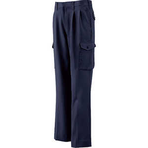 ビッグボーン商事 bigborn ツータックカーゴパンツ ダークグレー115cm 86365115 ビッグボーン商事 bigborn ツータックカーゴパンツ ダークグレー115cm 86365115