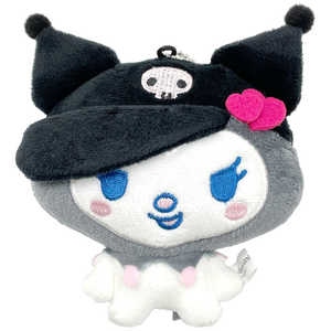 o_C BANDAI ܂×TI fB×N~ {[`F[L[z_[