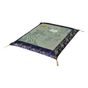 日天大鳳 オールシーズン座布団 59493 日天大鳳 オールシーズン座布団 59493