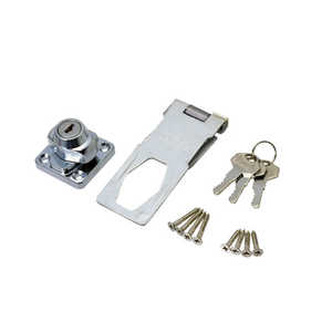 At@ V_[| 2550V[Y 2550-95