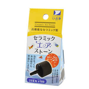 ���֤��������ȡ��� ����ߥå��������ȡ��� �� ľ��25 ��100