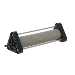 いぶきエアストーン セラミックエアストーン 直径30×150 ＃150 