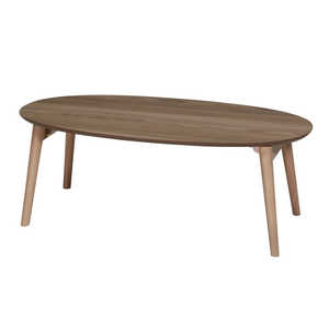 i䋻Y CALM-200J[e[u(I[o)BR CALM200