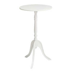 ʰ涽 CTN-3030饷åɥơ֥WH CTN3030