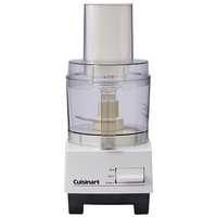 美品！クイジナートフードプロセッサー DLC-101J 1L 付属品 動作良好 Amazon | クイジナート フードプロセッサー 1.0リットル (2~3人分向き