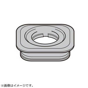 クイジナート SPB650J用 蓋 SPB650JC