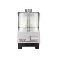 Cuisinart フードプロセッサー DLC-102J 楽天市場】【Cuisinart公式ショップ】クイジナート フードプロセッサー