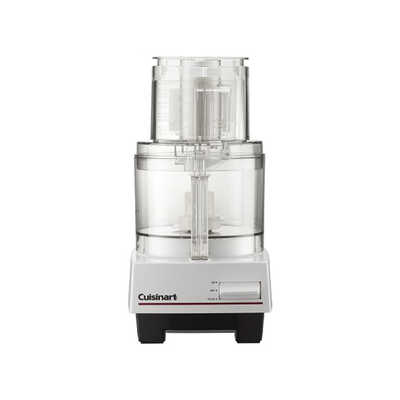 クイジナート　フードプロセッサー　DLC-191J フードプロセッサー・ミキサーならクイジナート（cuisinart）