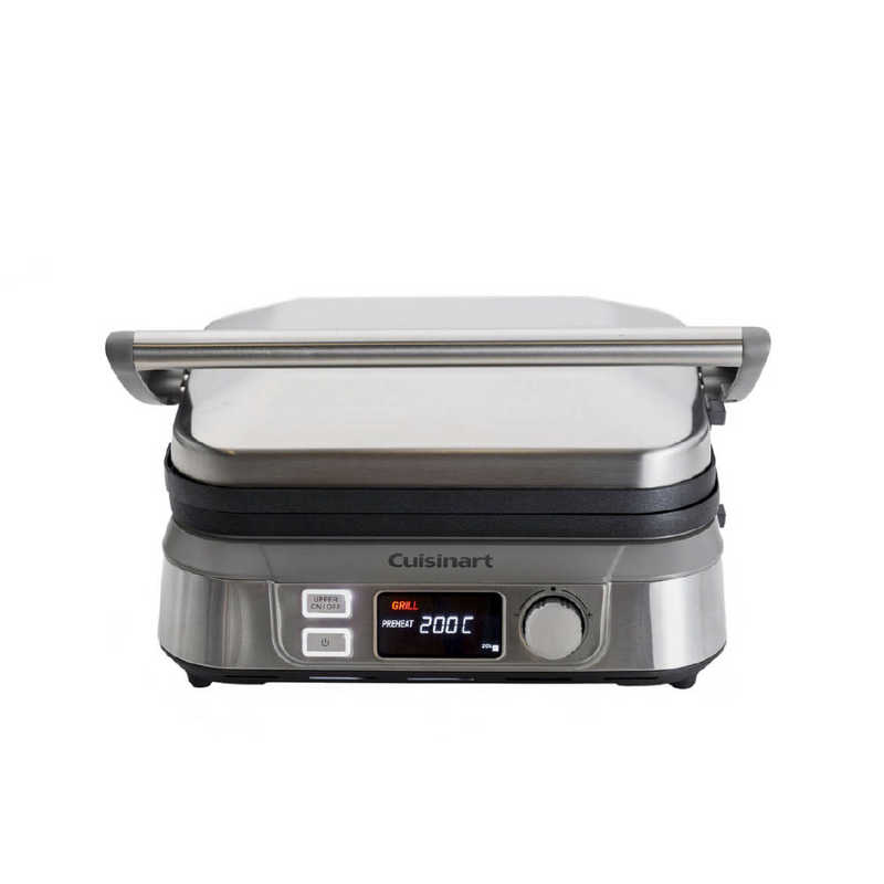 クイジナート マルチグルメプレートたこ焼きプレート付 Gr5j の通販 カテゴリ 冷蔵庫 キッチン家電 クイジナート 家電通販のコジマネット 全品代引き手数料無料