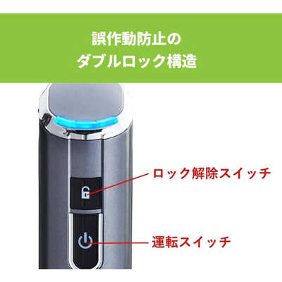 ✨土日限定価格✨クイジナート コードレス　ハンドブレンダー RHB-100YDJ Amazon | Cuisinart (クイジナート) ハンドブレンダー