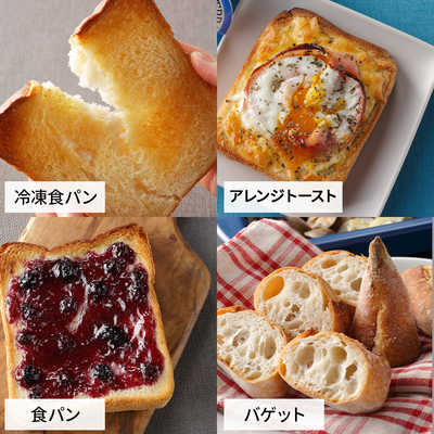 クイジナート エアフライ オーブントースター クイジナート シルバー