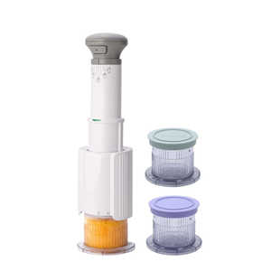 ICE-FD10J [�z���C�g]