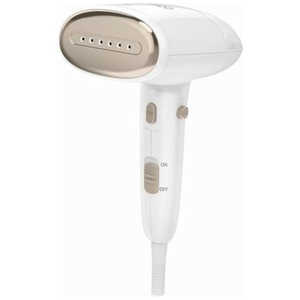 ���󥨥�������ѥ��Ʊ��� �ڥ����ȥ�åȡ۰��ॹ�����ޡ�[�ϥ󥬡�����åȵ�ǽ�դ�] �������ȥ꡼�ॹ������ ����ѥ��� GS-36J