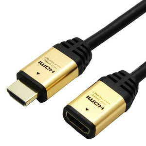 z[bN 1m HDMIP[u m1m /HDMIHDMIn S[h HAFM10-552GD