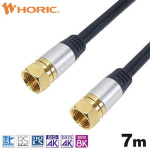 z[bN AeiP[u 7m ubN A~wbh lWRlN^ AC70-377BK