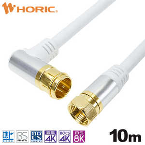 z[bN AeiP[u 10m zCg A~wbh L/lWRlN^ AC100-385WH
