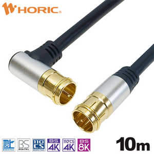 ۡå ƥʥ֥ 10m ֥å ߥإå L/ͥ AC100-406BK