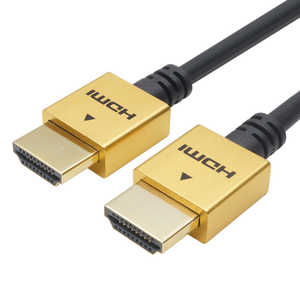 ۡå HDMI֥ 1m  HDM10-460GD