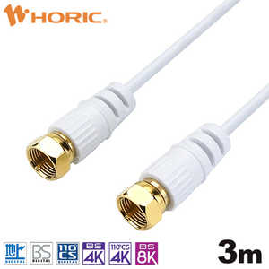 ۡå ˺٥ƥʥ֥ 3m ۥ磻 ξ¦ͥͥ AC30-483WH