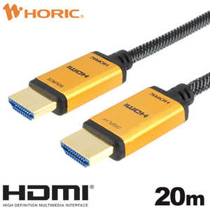 ۡå 20m HDMI֥ 20m /HDMIHDMI /ͥåб  HH200539GM