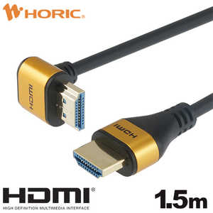 ۡå HDMI֥ L270 1.5m  HL15-569GD