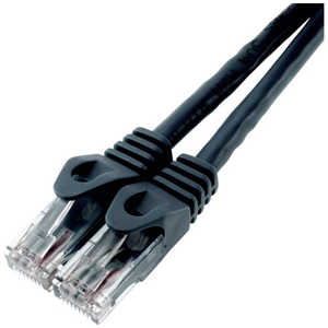 ۡå LAN֥ UTP ƥ꡼6A 5m ֥å LC50-581RB