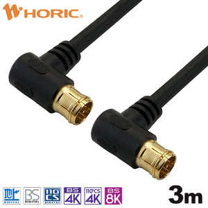 ۡå ƥʥ֥ 3m ֥å ξ¦Lͥ AC30-636BK