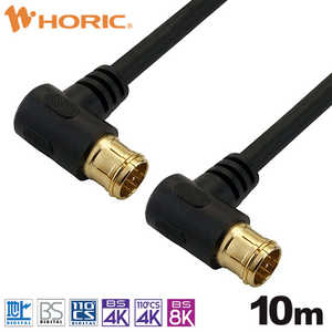 ۡå ƥʥ֥ 10m ֥å ξ¦Lͥ AC100-640BK