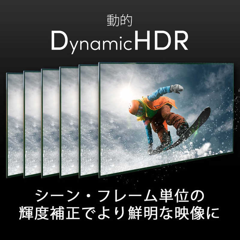 ホーリック ホーリック ハイスピードHDMIケーブル 7m シルバー HDM70-650SV HDM70-650SV