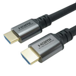 ۡå ȥϥԡHDMI֥ С [7m /HDMIHDMI /ɥ /8K4Kб] HDM70-650SV