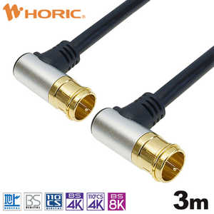 ۡå ƥʥ֥ 3m ֥å ߥإå ξ¦Lͥ AC30-680BK