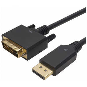 ۡå Ѵ֥ DVIDisplayPort /3m ֥å DPDV30-724BB