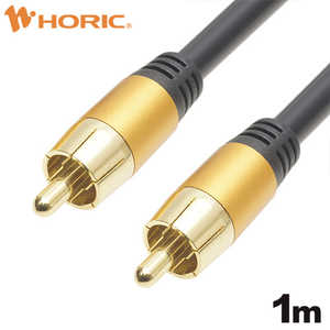 ۡå RCA֥ե֥ 1m RC10-798GB