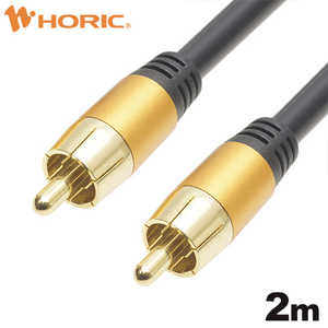 ۡå RCA֥ե֥ 2m RC20-799GB