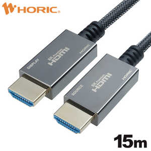 z[bN t@Co[ 8KPremium EgnCXs[hHDMIP[u 15m bV^Cv ubN HH150-084BB