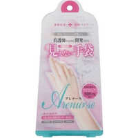 【Pon❤】リベルタ アレナース ハンドウォーター 380ml×10本 リベルタ アレナース ハンドウォーター 大容量380ml の通販 - カテゴリ