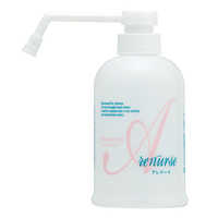 【Pon❤】リベルタ アレナース ハンドウォーター 380ml×10本 リベルタ アレナース ハンドウォーター 大容量380ml の通販 - カテゴリ