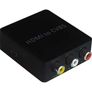 ebN Ro[^[ ubN [1 /1o /] HDCV-001