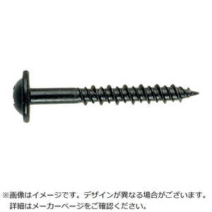 日本パワーファスニング JPF キクゾウ 3.6×40 ラスパートブラック(400本入り) KIKUZO3.6X40RBLACK 日本パワーファスニング JPF キクゾウ 3.6×40 ラスパートブラック(400本入り) KIKUZO3.6X40RBLACK