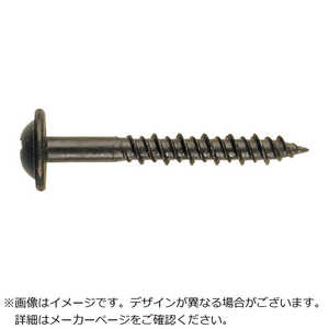 日本パワーファスニング JPF キクゾウ 3.6×50 ラスパートブロンズ(300本入り) KIKUZO3.6X50RBRONZE 日本パワーファスニング JPF キクゾウ 3.6×50 ラスパートブロンズ(300本入り) KIKUZO3.6X50RBRONZE
