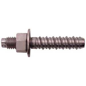 ܥѥե˥ ƥ쥹åץ M660L(18) STP660P