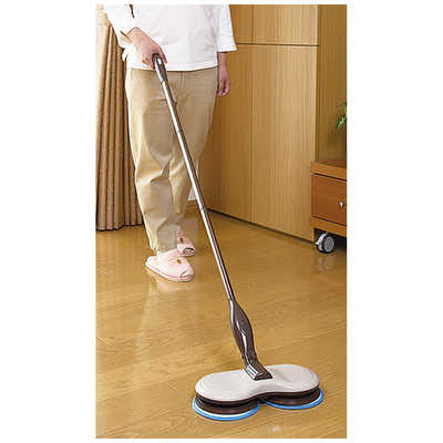 ファミリーライフ スティッククリーナー ファミリーライフ 充電式  