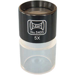 京葉光器 カップ式ルーペ 5405 京葉光器 カップ式ルーペ 5405